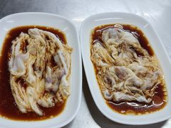 肠粉-源记肠粉(华贵路店)