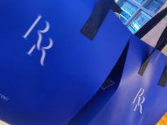 -the Roll'ING手作瑞士卷专门店(卓悦中心店)