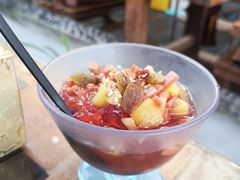 -丽江庭院之爱在路上(西单店)