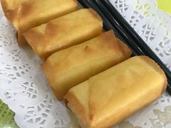 -民信老铺(人民路店)