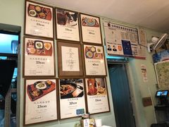 -大王油茶(磁器口店)