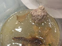 -乐口福家常菜馆(古庸路店)