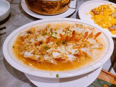 -有璟阁港式餐厅(国贸商城店)