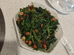 -幺妹火锅鸡(西城店)