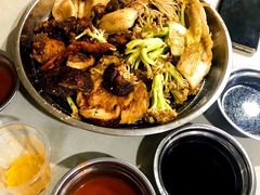 -瑞安第一泡·后街泡泡(虹桥后街店)