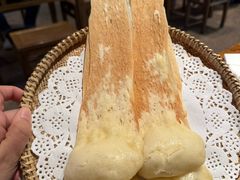 -汉小城·老铫子藕汤·乡野湖北菜(江汉路吉庆街店)