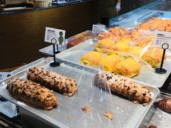 -麦陌(正弘城店)