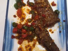 -蟹宗蟹(润达国际五楼店)