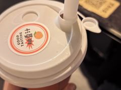 -黑牛の店·黑金店(沈阳万象城店)