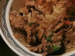 -江户烧肉(高德店)
