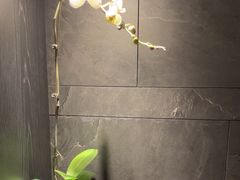 -浩运·海鲜青岛菜·海胆水饺(石老人店)