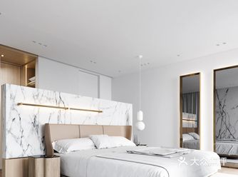 简约原木风，让家更有温度！（下）