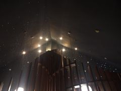 店内环境-钟书阁(松江泰晤士小镇店)