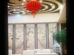 -穆桂英美食(南禅寺店)