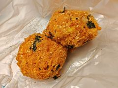 -鲍师傅糕点(淮海中路店)