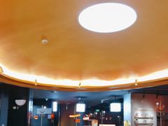 -探鱼·鲜青椒爽麻烤鱼(银泰城店)