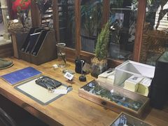-RGF(巨鹿路店)
