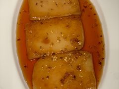 -老头儿油爆虾·1987杭州烟火味(湖滨银泰in77D区店)