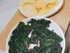 -湯系·煲汤手艺人(东二环泰禾广场店)