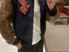 -COACH蔻驰(德基广场店)