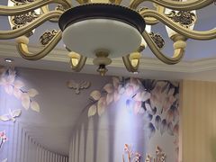 -品大三·南京菜(大行宫店)