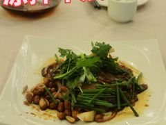 -大天然酒店(军民路店)