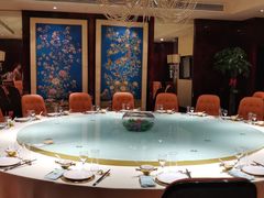 包厢-田园·晶品会(鹤庆路店)