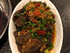 -湘肠香火锅店(团结湖店)