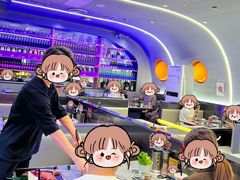 -谷町·烤肉自助(朱雀门店)
