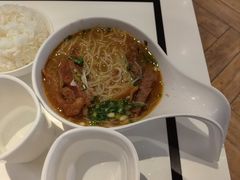 -翠华餐厅(维璟印象城店)