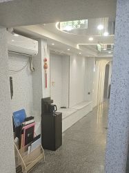 -藤野造型