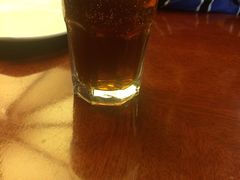 -棒约翰比萨·意面(剑河店)