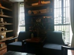 -臻本足道(武林壹号店)