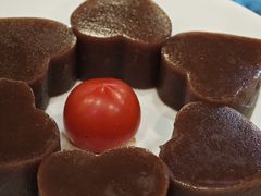 -老北京炸酱面大王.铜锅涮肉(朝阳门店)