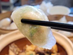 -稻香酒家·33年老字号·港式粤菜(富邦中心店)