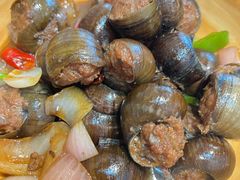 -瀏河老街土菜館(浏河店)