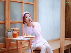 -拾壹cafe·工作室
