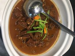 -茶叁酒肆·楚味江湖(菱角湖店)