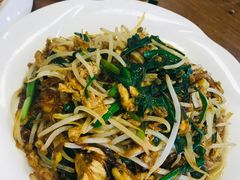 -老回回饺子馆(海洋馆店)