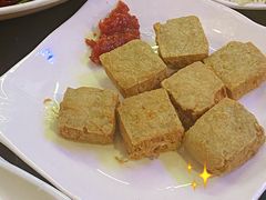 -上海老城区小龙虾虾宴·杭帮菜(五柳巷店)