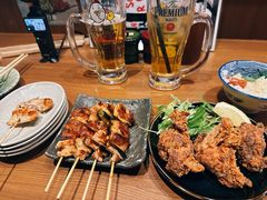 -心斋桥