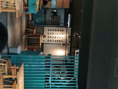 -大厨的餐厅(曾厝垵总店)