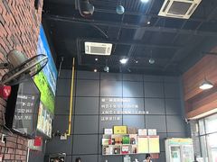 -金城尕娃牛肉面(钻汇广场店)