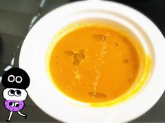 EATALIA(地安门店)-EATALIA意塔利意式餐厅(鼓楼店)