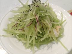 -川人百味(亿合城店)