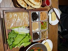 -老山东·山东菜(鲁菜名店)