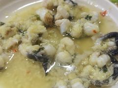 -车头老二大排档(金城步行街店)