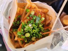 -怀远市场(文萃北街店)