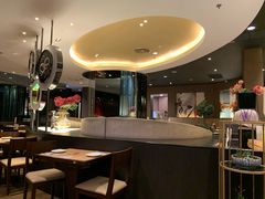 -必胜客(骡马市店)