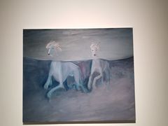 -上海当代艺术博物馆